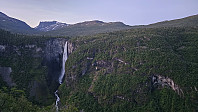 Loffen_20240714_6693f5fed92b0.jpg