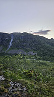Loffen_20240714_6693f600e98b5.jpg