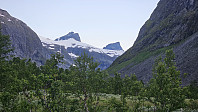 Loffen_20240714_6693f602083d0.jpg