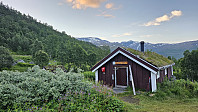 Loffen_20240714_6693f602f3a7b.jpg