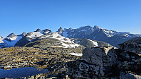 Loffen_20240714_6693f60630935.jpg