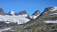 Loffen_20240714_6693f6071494b.jpg