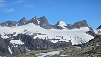 Loffen_20240714_6693f607eddf6.jpg