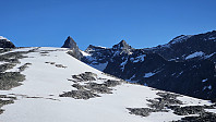 Loffen_20240714_6693f608d54b5.jpg