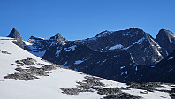 Loffen_20240714_6693f609a6e67.jpg