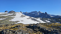 Loffen_20240714_6693f60a75dc4.jpg