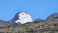 Loffen_20240714_6693f60b66ecc.jpg