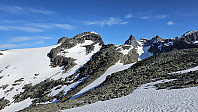 Loffen_20240714_6693f60c337aa.jpg