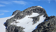 Loffen_20240714_6693f60d34325.jpg