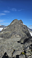 Loffen_20240714_6693f60f0ecf5.jpg