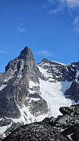Loffen_20240714_6693f61033f2b.jpg