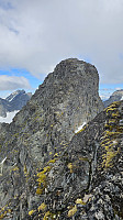 Loffen_20240714_6693f611398b5.jpg