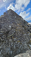 Loffen_20240714_6693f615edf3f.jpg