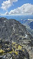 Loffen_20240714_6693f61738dc6.jpg