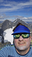 Loffen_20240714_6693f618698e1.jpg