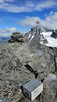 Loffen_20240714_6693f61976c90.jpg