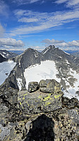Loffen_20240714_6693f61ab5663.jpg