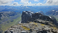 Loffen_20240714_6693f61bcc19d.jpg