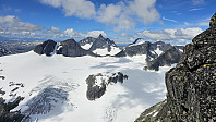 Loffen_20240714_6693f61cbe190.jpg