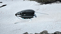 Loffen_20240714_6693f61dba827.jpg