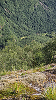 Loffen_20240714_6693f61fd71d7.jpg