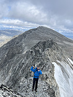 Robert_20240808_66b49d82d5e51.jpg
