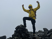 Robert_20240820_66c475166da5a.jpg