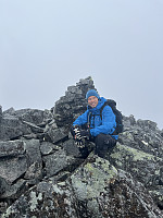 Robert_20240820_66c47517c09f7.jpg
