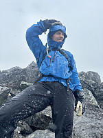 Robert_20240820_66c47544b1ed8.jpg
