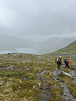 Robert_20240820_66c476e6027c4.jpg