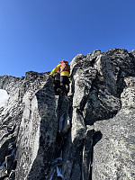 Robert_20250817_68a2295224056.jpg
