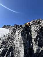Robert_20250817_68a22953585f2.jpg