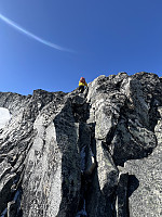 Robert_20250817_68a229549a269.jpg