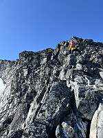 Robert_20250817_68a229560b4d1.jpg