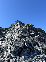 Robert_20250817_68a229577999a.jpg