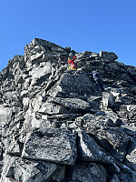 Robert_20250817_68a22958e178b.jpg