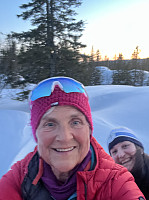 Øydis52_20230317_64142c4d4c8aa.jpeg