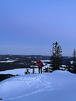 Øydis52_20230317_64142c52098e0.jpeg