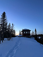 Øydis52_20230317_64142c571de07.jpeg