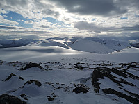 hjelmeland_20230805_64ce18ca9f09b.jpg