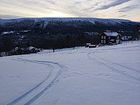 hjelmeland_20230805_64ce54b28bdda.jpg