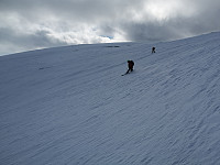 hjelmeland_20230806_64cecec79fc4f.jpg