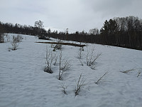 hjelmeland_20230806_64cf63198110a.jpg