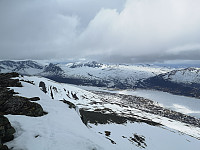 hjelmeland_20230806_64cf631ae1d49.jpg