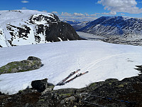 hjelmeland_20230806_64cf65dd1525e.jpg