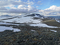 hjelmeland_20230806_64cfc7e8006f2.jpg