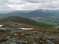 hjelmeland_20230806_64cfca42a8f39.jpg