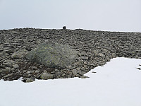 hjelmeland_20230806_64cfca45932ae.jpg