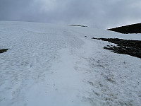 hjelmeland_20230806_64cfca46ef8a3.jpg