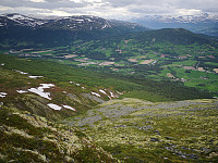 hjelmeland_20230806_64cfcb82b792a.jpg